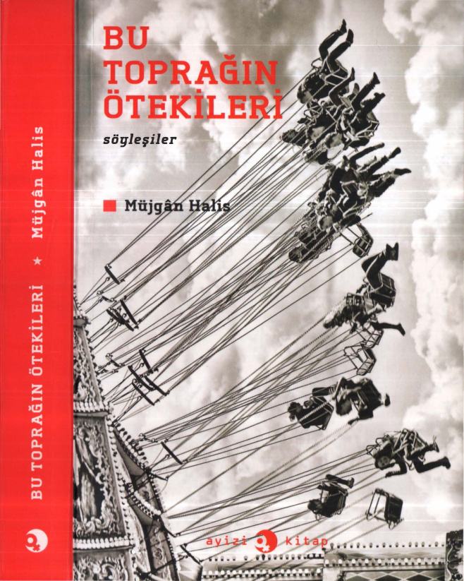 Bu Toprağın Ötekileri PDF - Müjgan Halis 8 Bu Toprağın Ötekileri PDF – Müjgan Halis