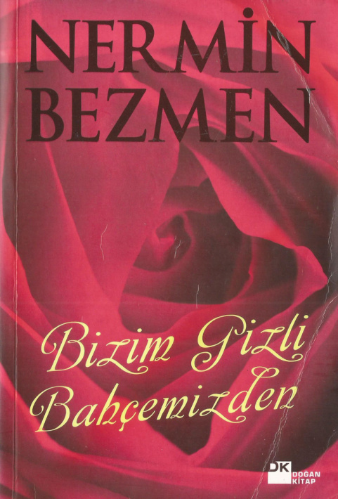 Bizim Gizli Bahçemizden PDF İndir – Nermin Bezmen