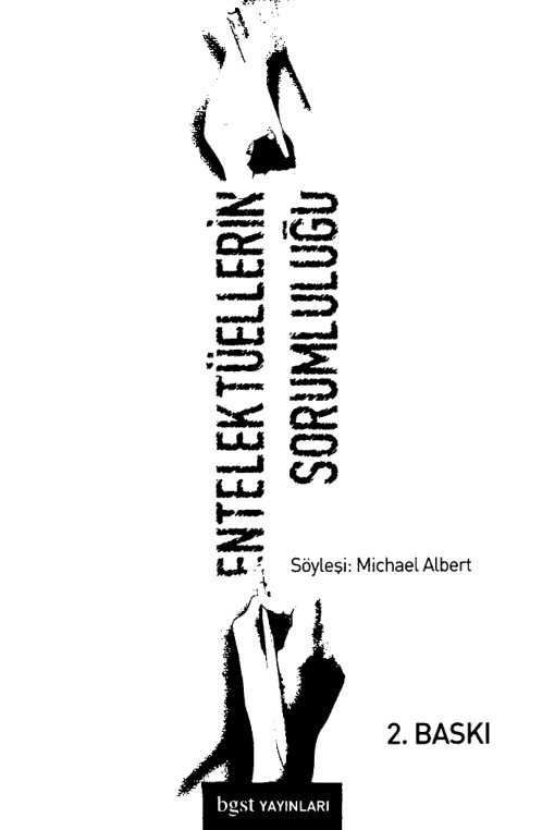 Entelektüellerin Sorumluluğu PDF İndir - Noam Chomsky 8 Entelektüellerin Sorumluluğu PDF İndir – Noam Chomsky