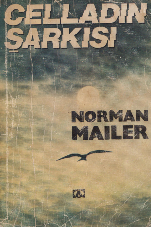 Celladın Şarkısı PDF İndir – Norman Mailer