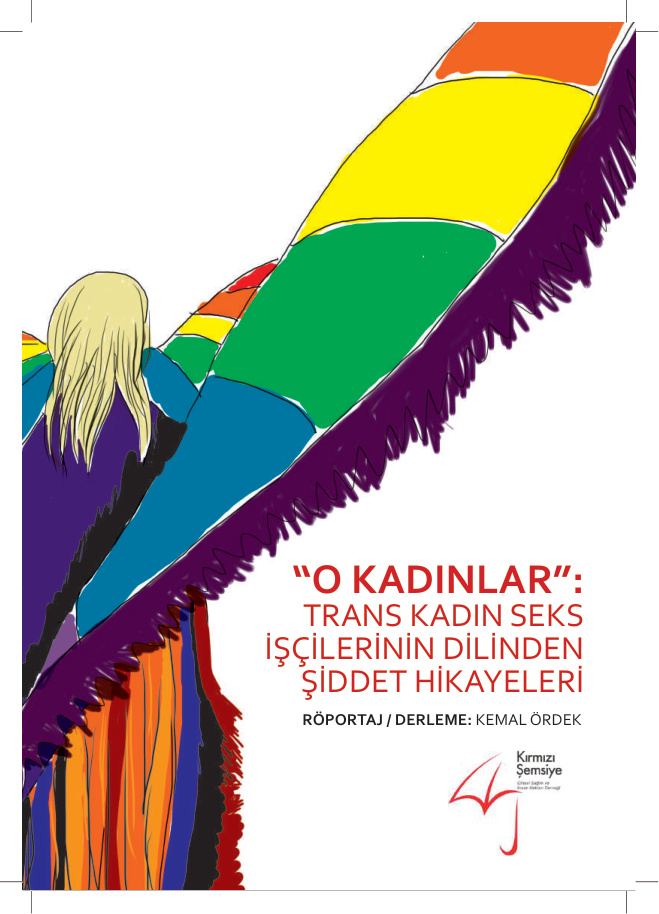 O Kadınlar PDF İndir – Kolektif