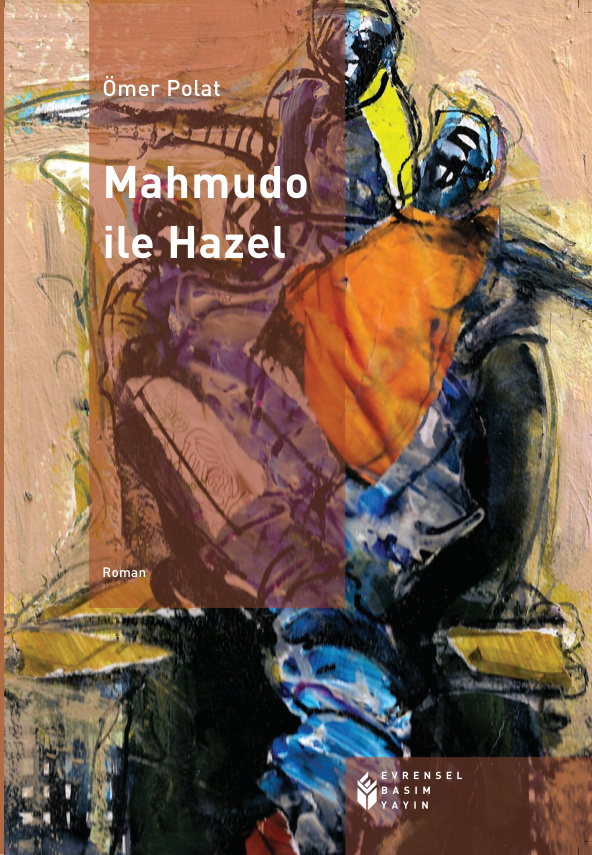 Mahmudo ile Hazel PDF İndir – Ömer Polat