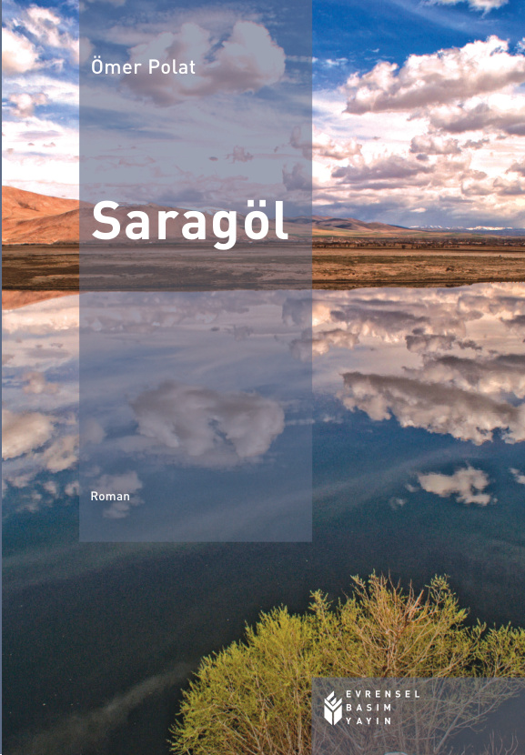 Saragöl PDF İndir – Ömer Polat
