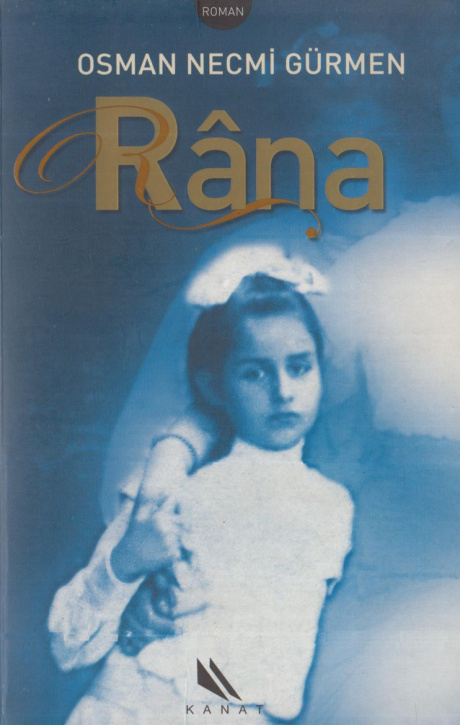 Râna PDF İndir - Osman Necmi Gürmen 5 Râna PDF İndir – Osman Necmi Gürmen