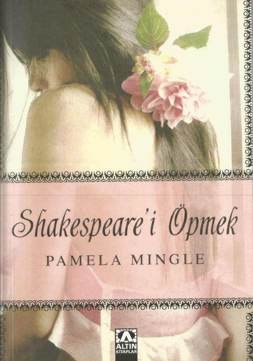 Shakespeare’i Öpmek PDF İndir – Pamela Mingle