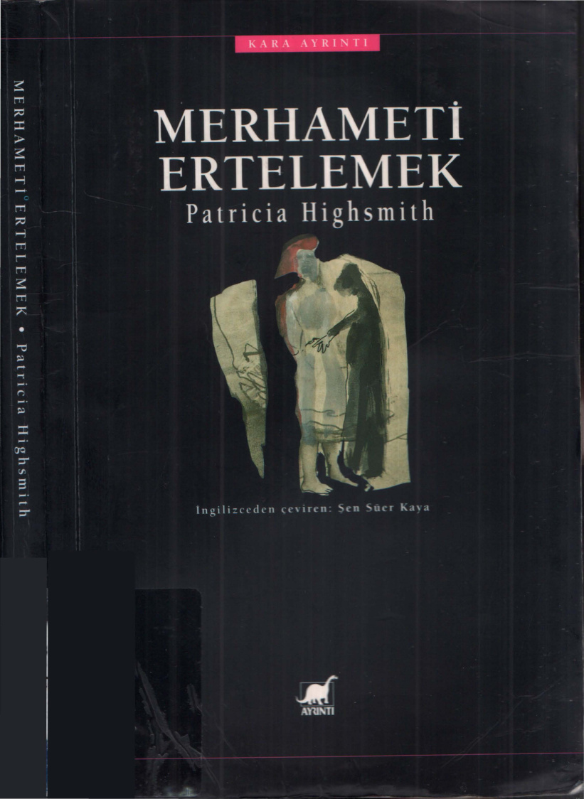 Merhamet PDF İndir – Arthur Schopenhauer