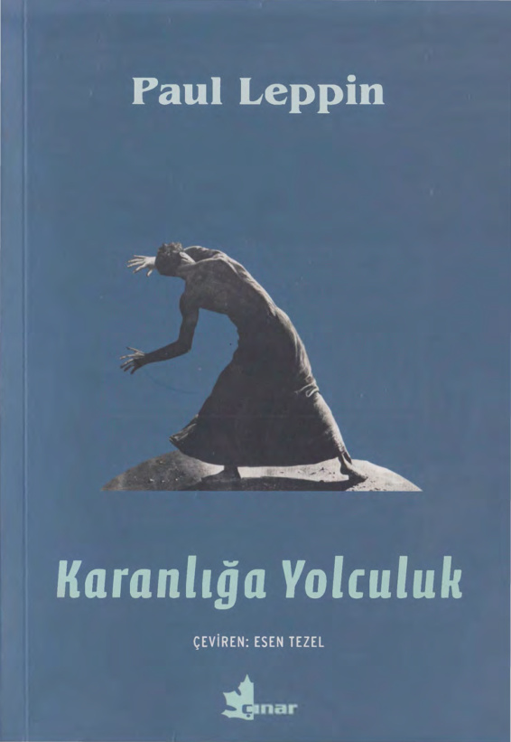 Karanlığa Yolculuk PDF İndir – Sevil Atasoy