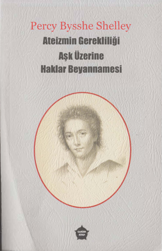 Ateizmin Gerekliliği PDF İndir – Percy Bysshe Shelley