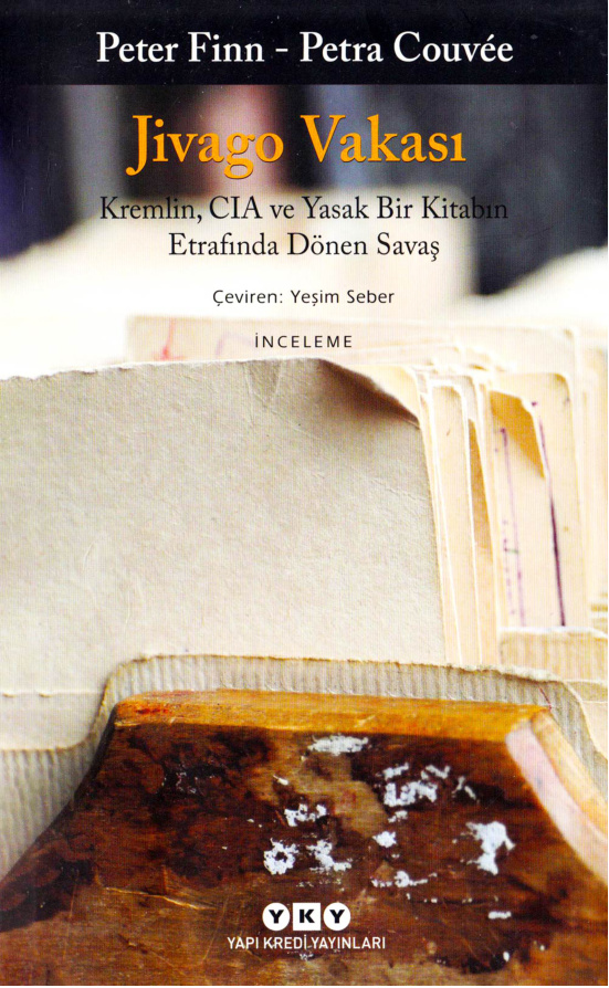 Jivago Vakası PDF İndir - Peter Finn, Petra Couvee 10 Jivago Vakası PDF İndir – Peter Finn, Petra Couvee