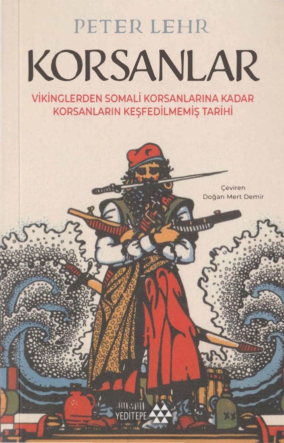 Vikingler PDF İndir - Pierre Bauduin 4 Vikingler PDF İndir – Pierre Bauduin