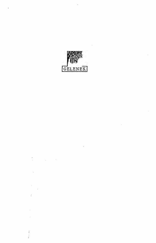 Evrim Duruşması PDF İndir – Phillip E. Johnson