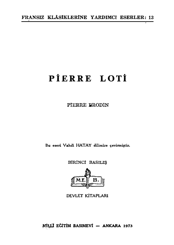 Rodin PDF İndir – Rainer Maria Rilke