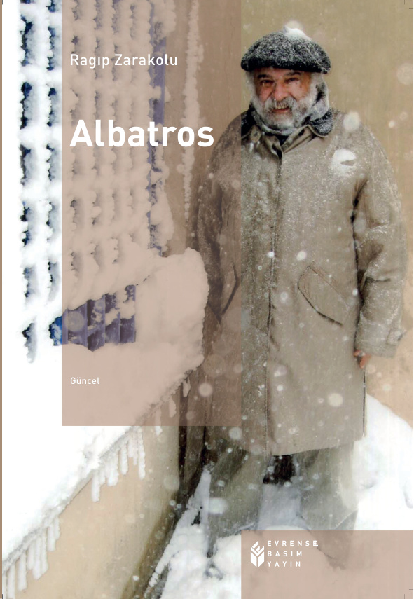 Albatros PDF İndir - Ragıp Zarakolu 1 Albatros PDF İndir – Ragıp Zarakolu