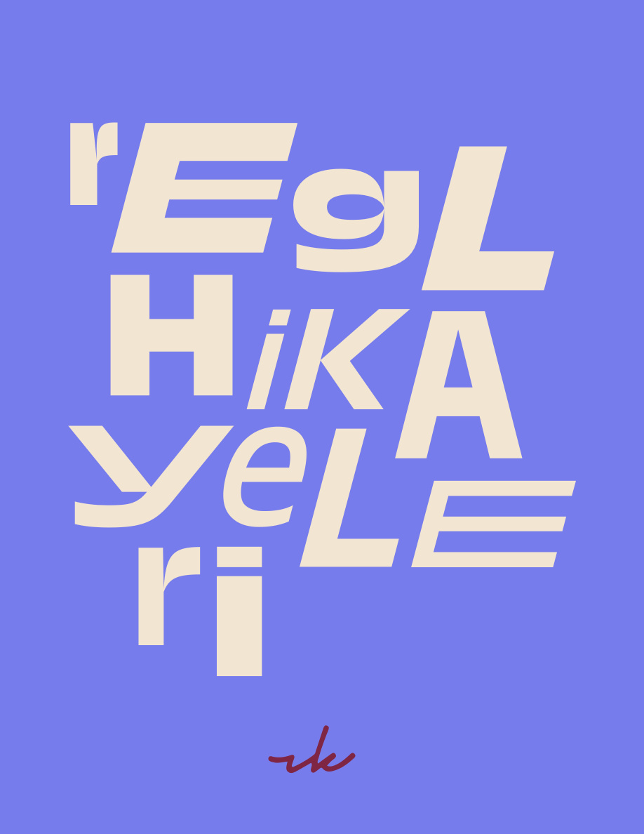 Regl Hikayeleri PDF İndir – Rayka Kumru – Tuğba Gökduman