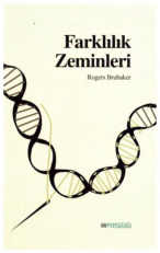 Farklılık Zeminleri PDF İndir – Rogers Brubaker