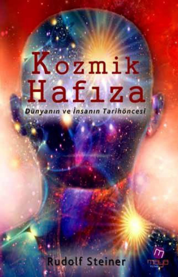 Kozmik Hafıza PDF İndir – Rudolf Steiner
