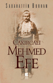 Çakırcalı Mehmed Efe PDF İndir – Sabahattin Burhan