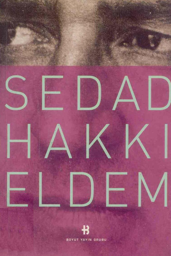 Sedad Hakkı Eldem PDF İndir – Sibel Bozdoğan