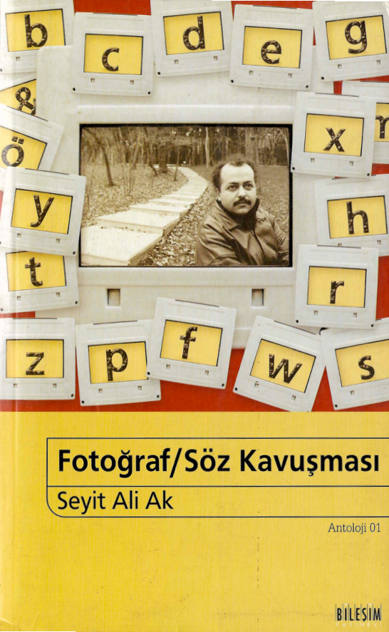 Fotoğraf Söz Kavuşması PDF İndir – Seyit Ali Ak