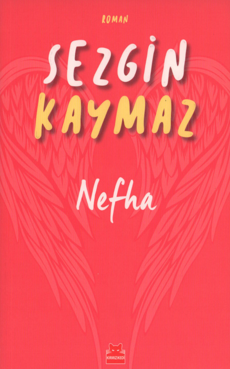 Nefha PDF İndir – Sezgin Kaymaz