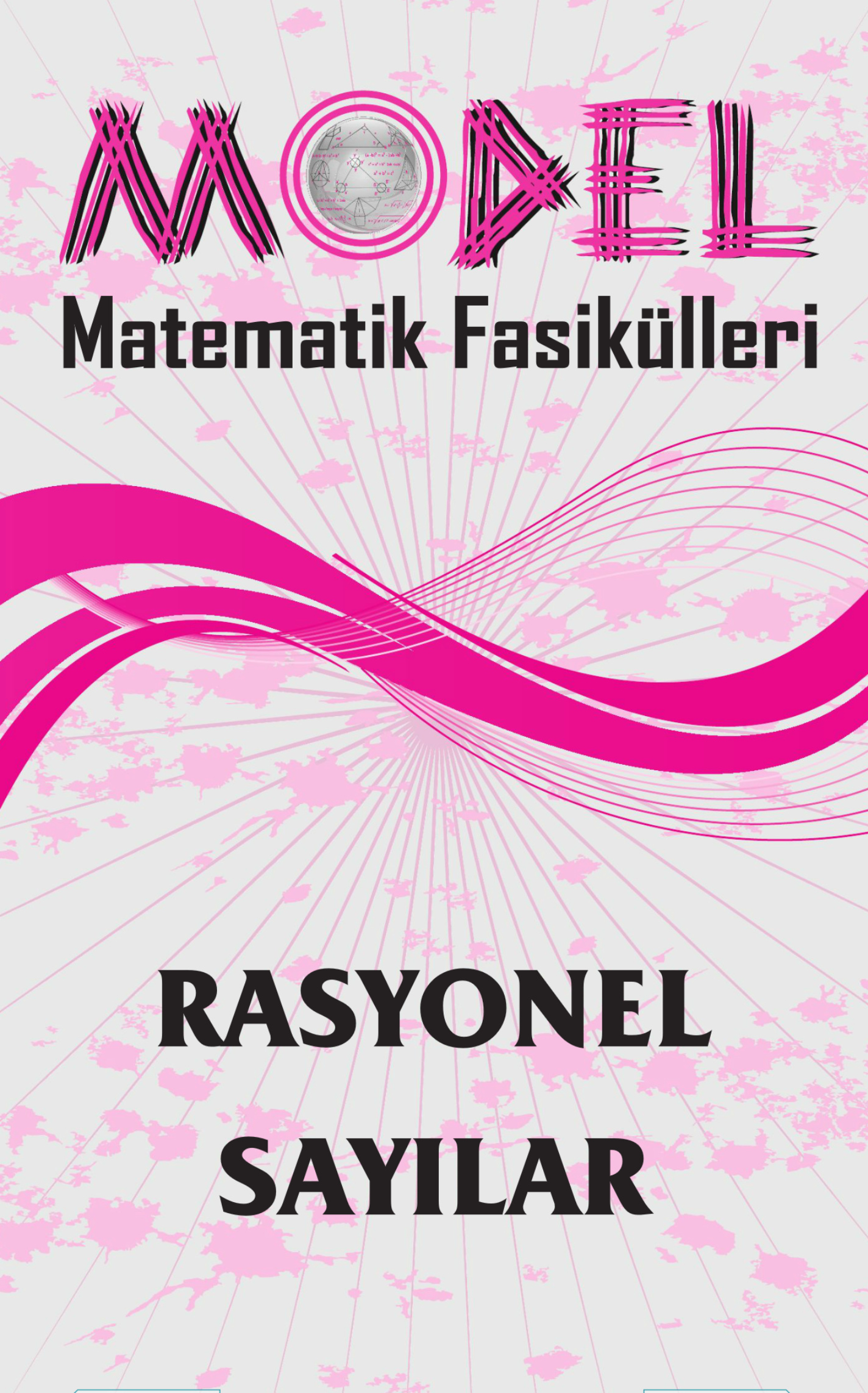 SAYILAR MATEMATİK FASİKÜLLERİ PDF İndir – Gür Model Komisyon