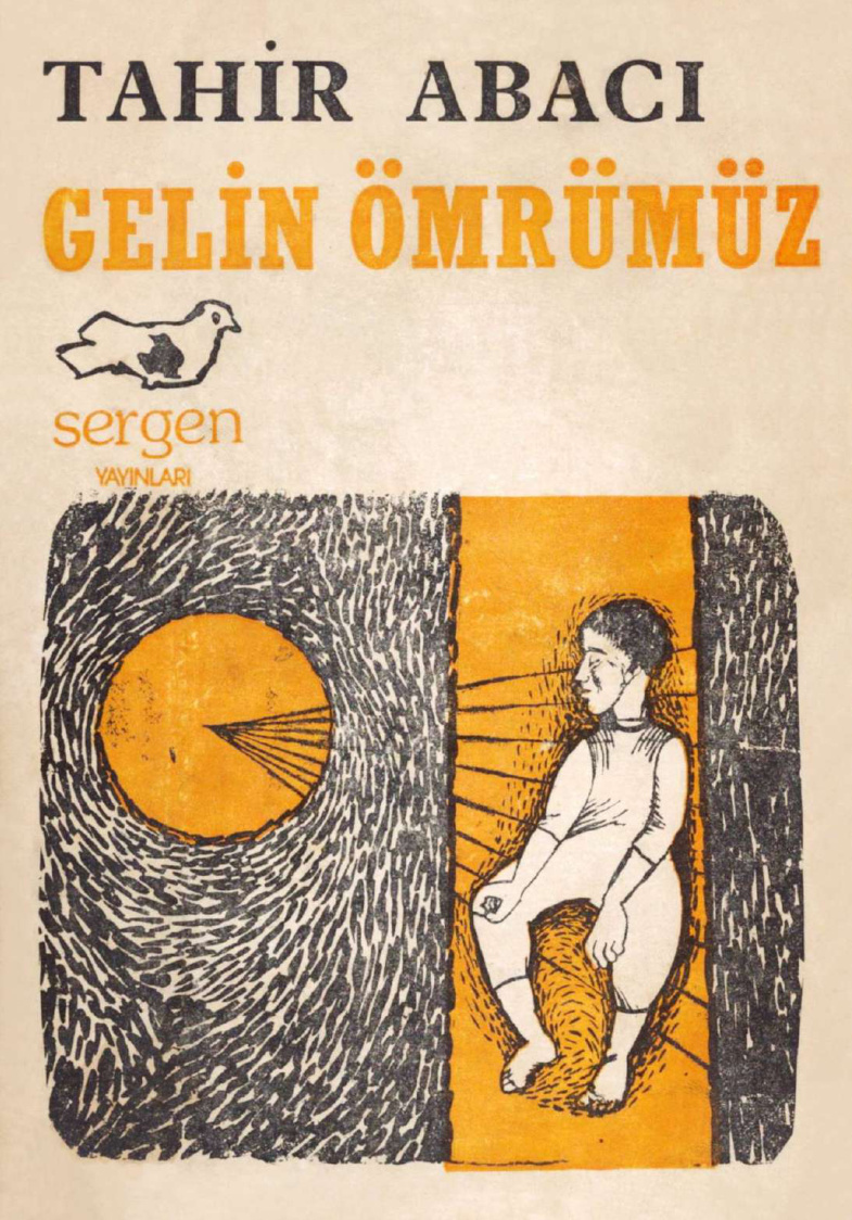 Gelin Ömrümüz PDF İndir – Tahir Abacı