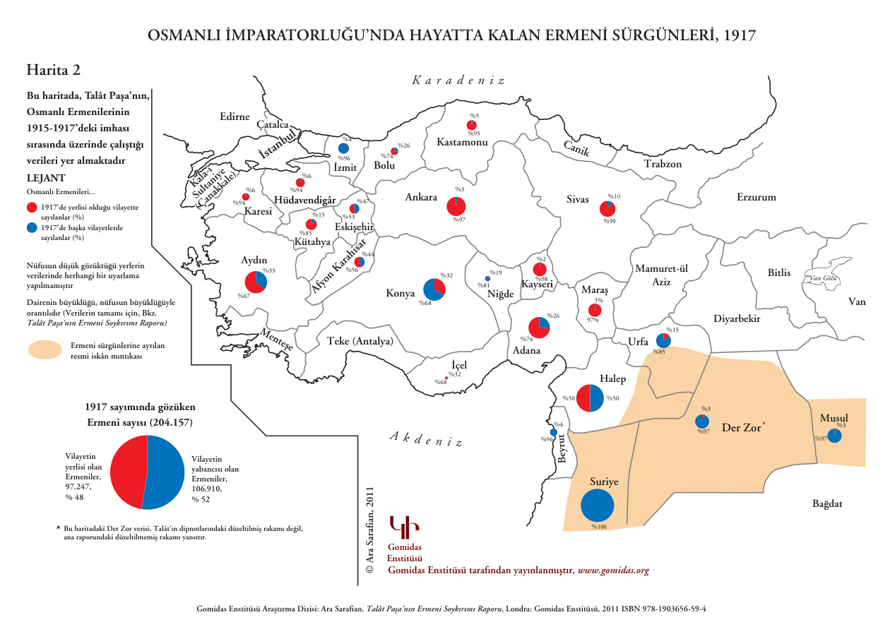 Talat Paşa Harita 2 PDF İndir - Talat Paşa 6 Talat Paşa Harita 2 PDF İndir – Talat Paşa