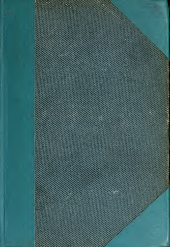 Sebastopol PDF İndir – Lev Tolstoy