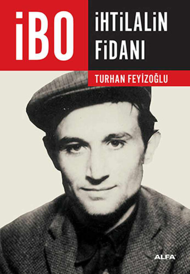 İbo PDF İndir – Turhan Feyizoğlu