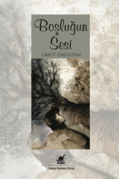 Boşluğun Sesi PDF İndir – Umut Dağıstan