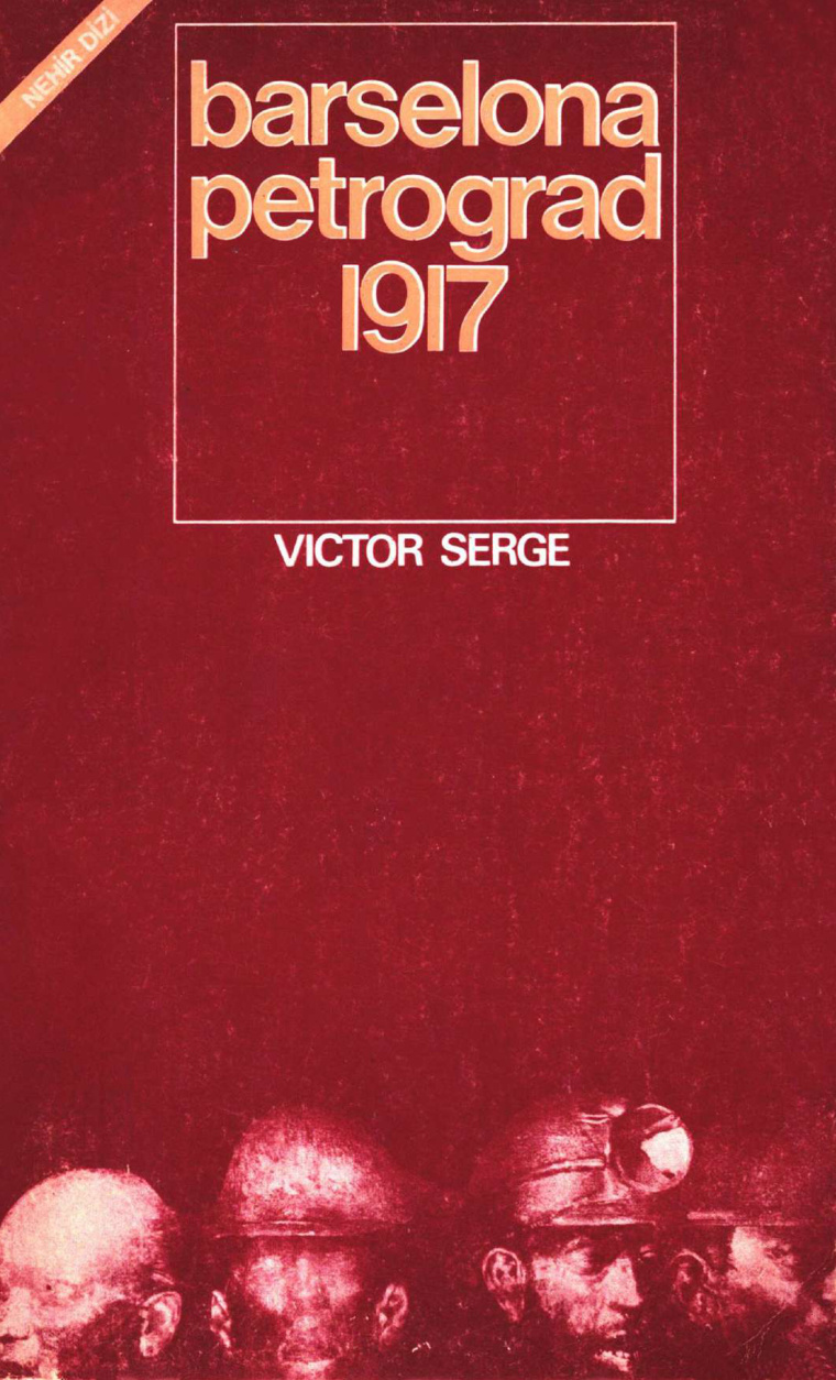 Barselona PDF İndir – Ümran Topçu