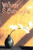 Top (William S. Burroughc) PDF İndir – William S. Burroughs