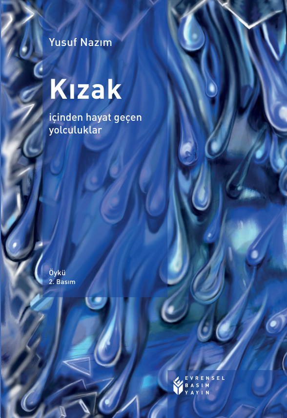 Kızak PDF İndir – Yusuf Nazım