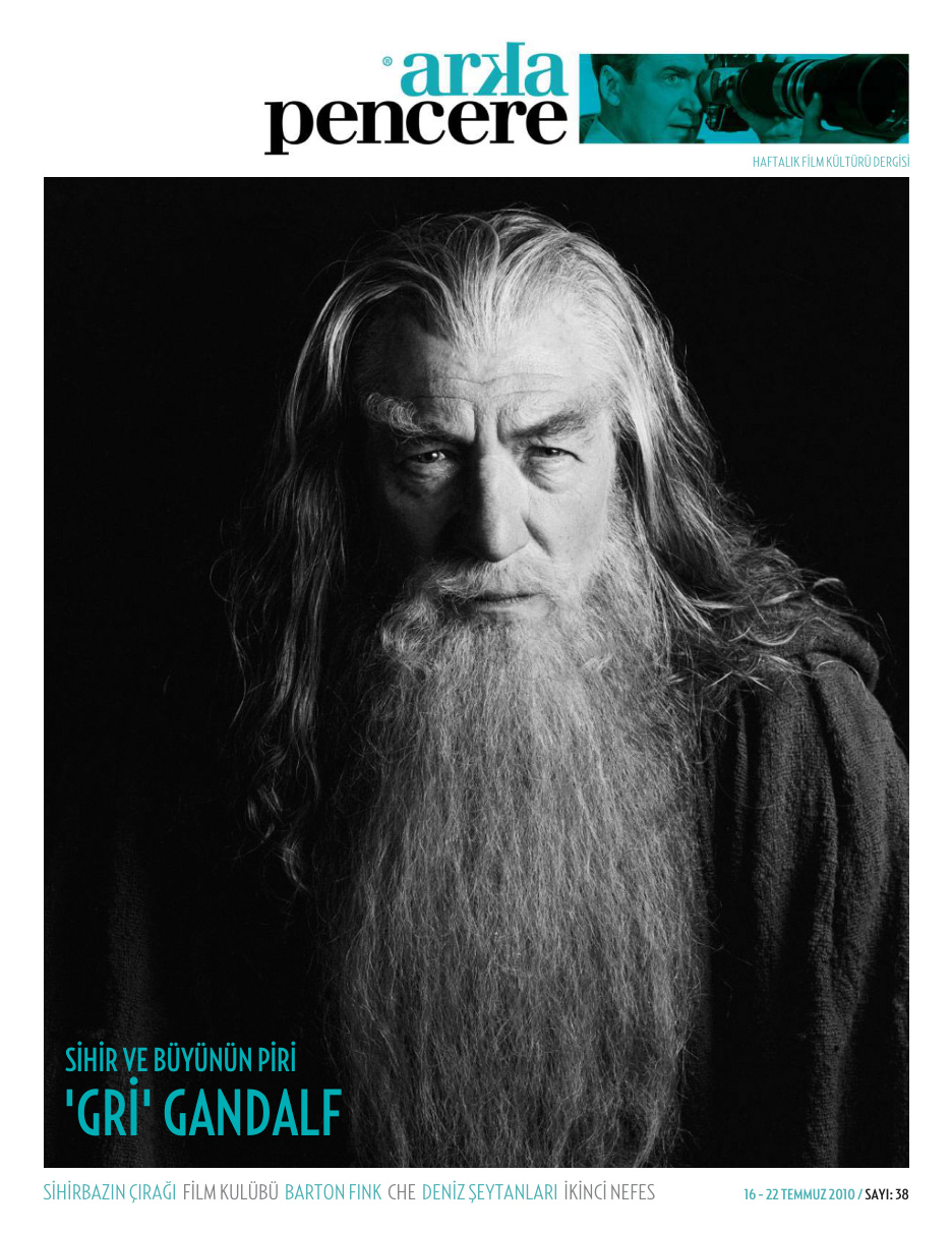 Arka Pencere 038 PDF İndir – Kolektif