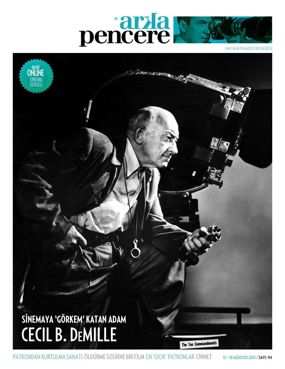Arka Pencere 094 PDF İndir - Kolektif 3 Arka Pencere 094 PDF İndir – Kolektif