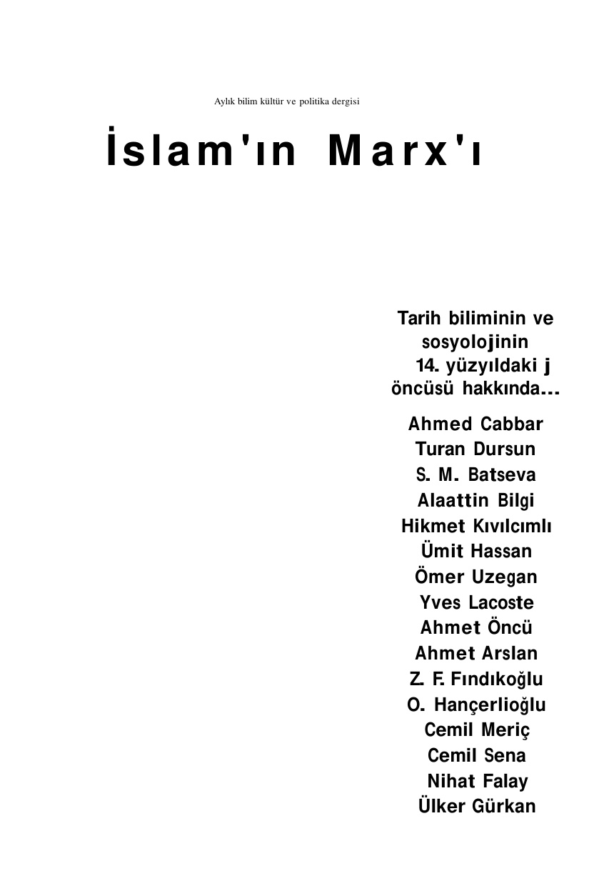 Bilim ve Ütopya Sayı 057 Mart 1999 PDF İndir – Kolektif