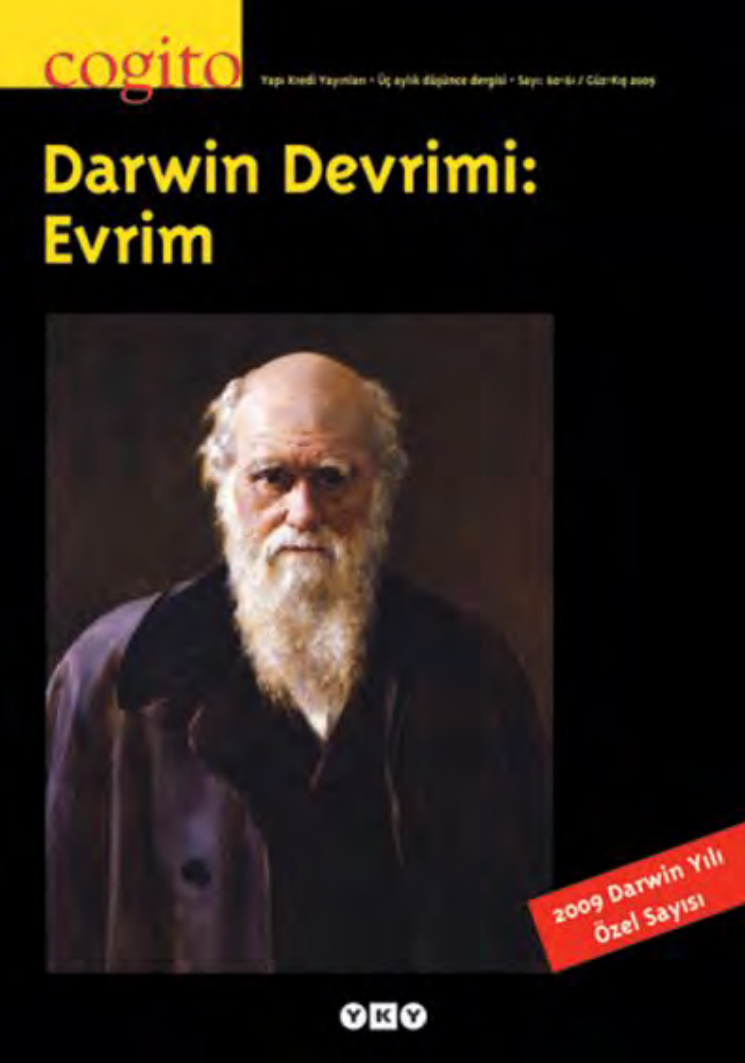Cogito 60-61 PDF İndir – Cogito Dergisi Kolektifi