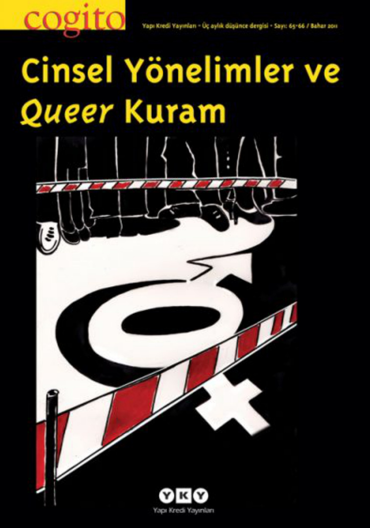 Cogito 65-66 PDF İndir – Cogito Dergisi Kolektifi