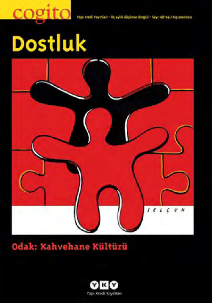 Cogito 68-69 PDF İndir – Cogito Dergisi Kolektifi