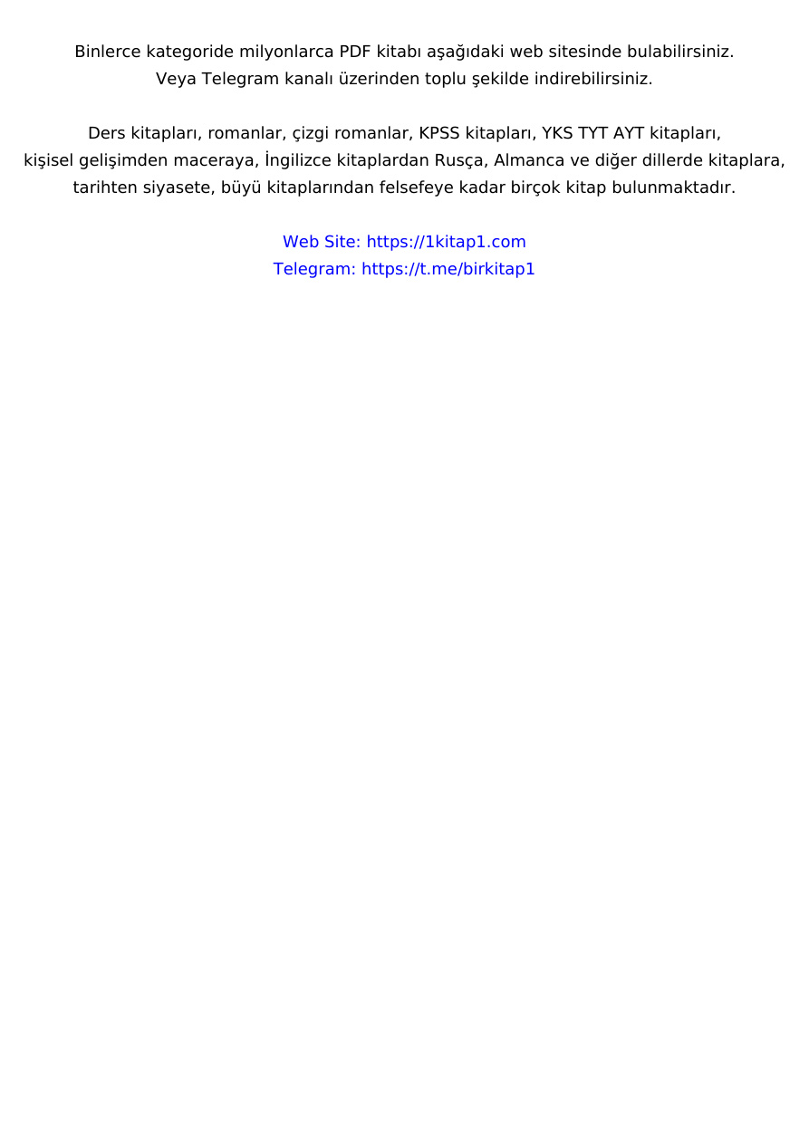 Defter Sayı 18 Ocak 1992 PDF İndir