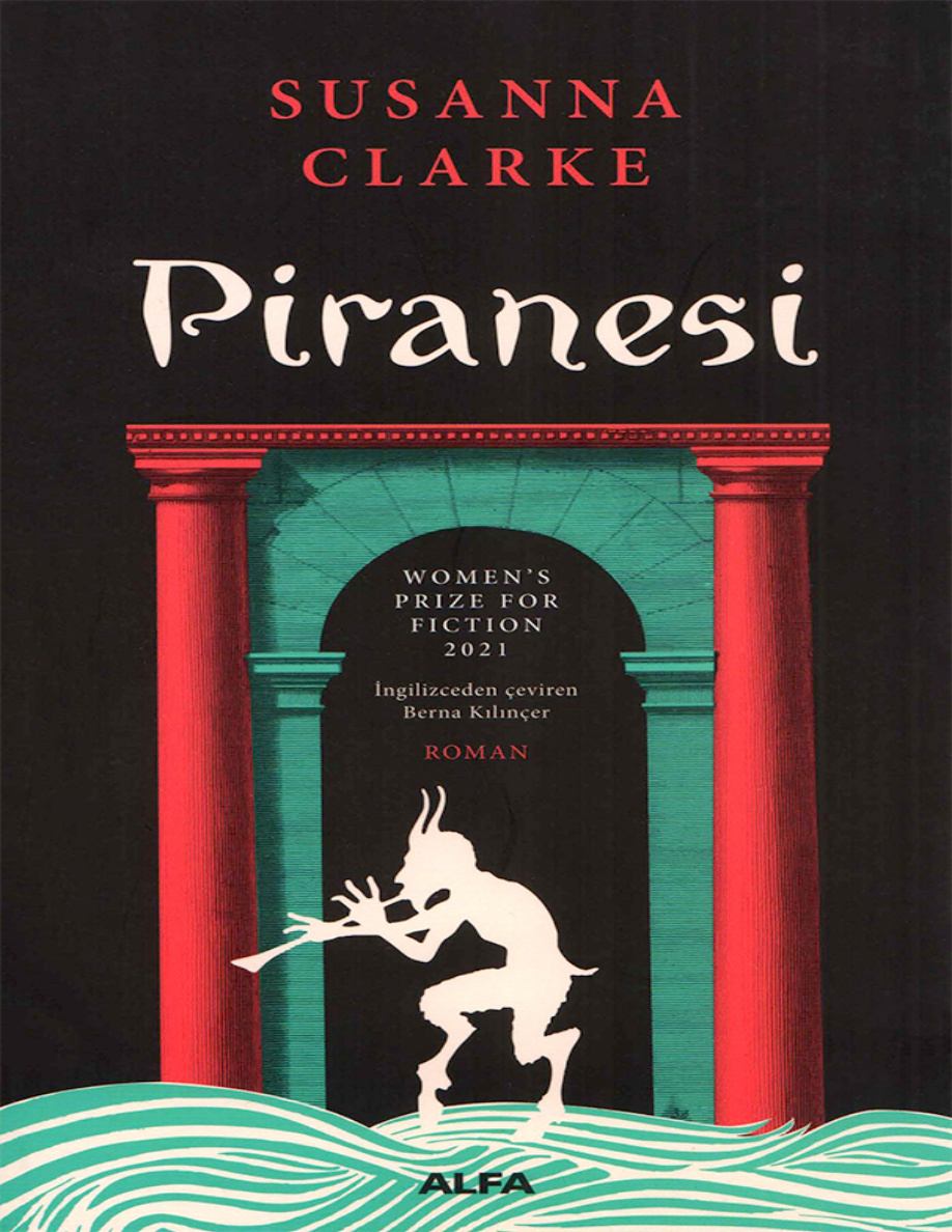 Piranesi PDF İndir - Susanna Clarke 10 Piranesi PDF İndir – Susanna Clarke