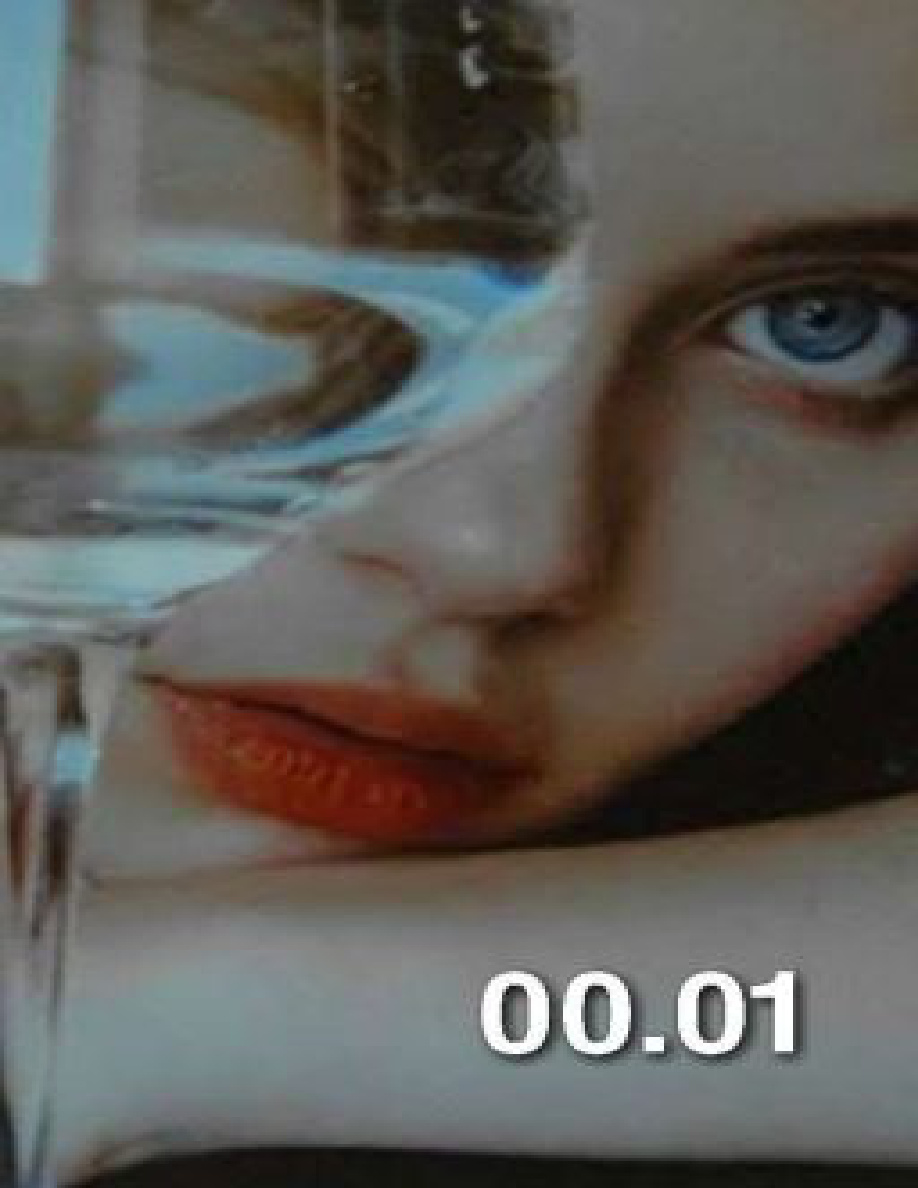 00.01 Texting PDF İndir – Bilinmiyor
