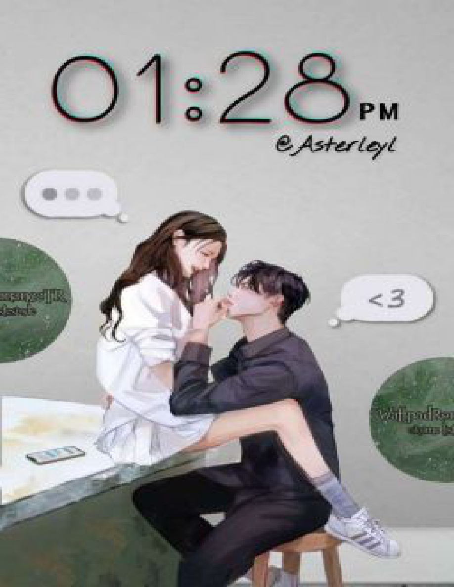 0128 TAMAMLANDI PDF İndir – Asterleyl