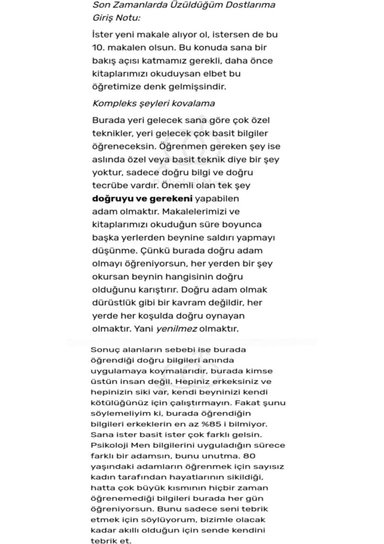 10 Adımda Kadınları Nasıl Kendine Bağlayabilirsin PDF İndir - Bilinmiyor 3 10 Adımda Kadınları Nasıl Kendine Bağlayabilirsin Kitap Kapağı