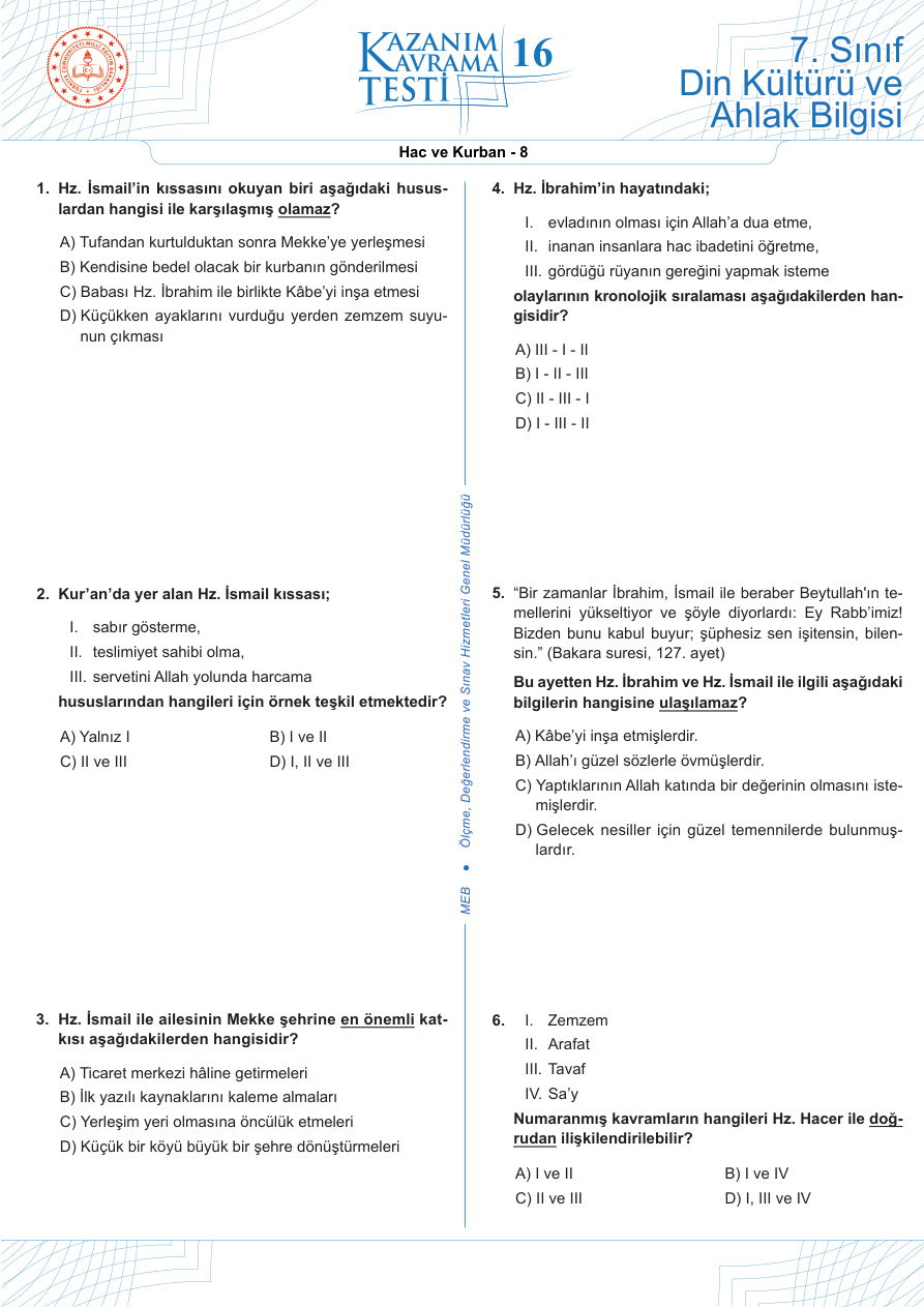 16-Hac ve kurban-8 PDF İndir – Komisyon