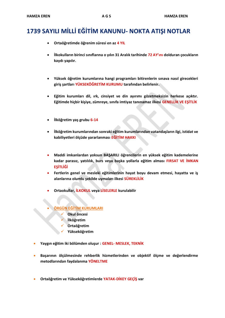 1739 NOKTA ATIŞI Kitap Kapağı