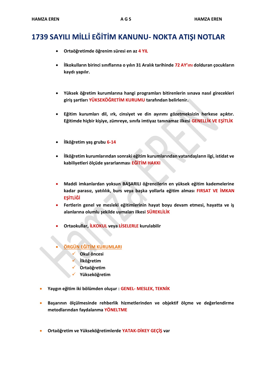 1739 NOKTA ATIŞI PDF İndir