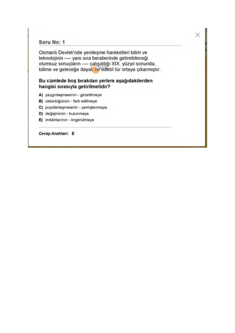 2025 Ags çıkmış sorular Kitap Kapağı