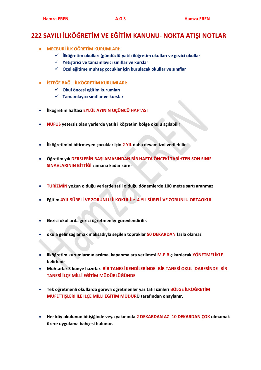 222 Nokta Atışı PDF İndir