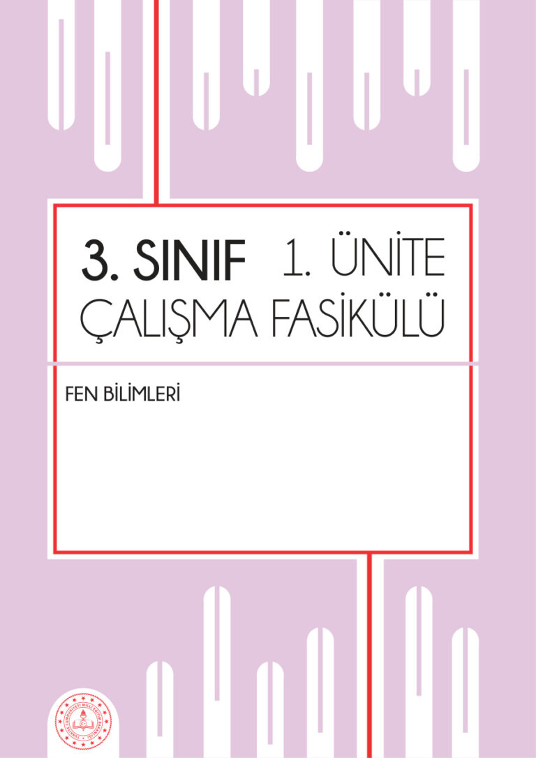 3fencf1 Kitap Kapağı